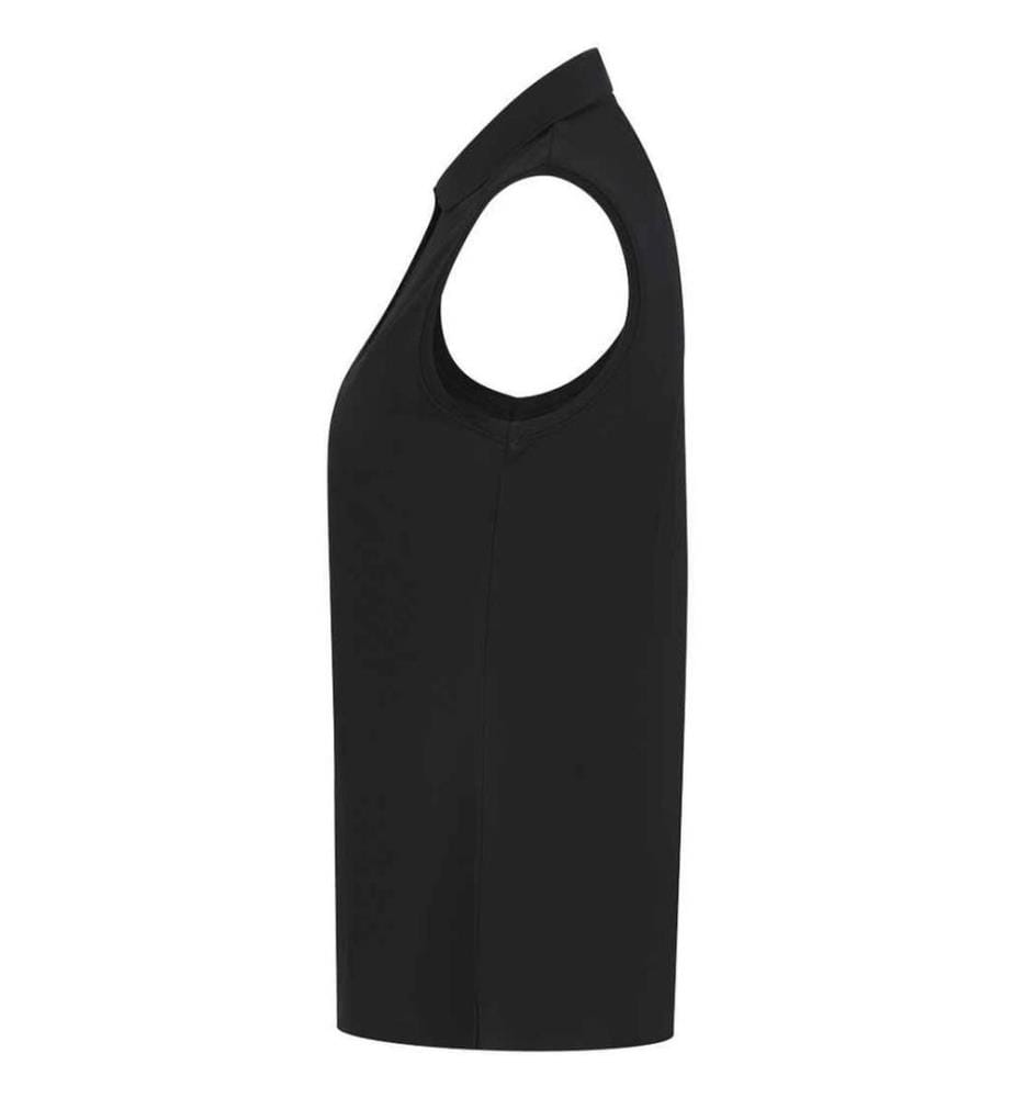 Henbury - Poloshirt für Damen