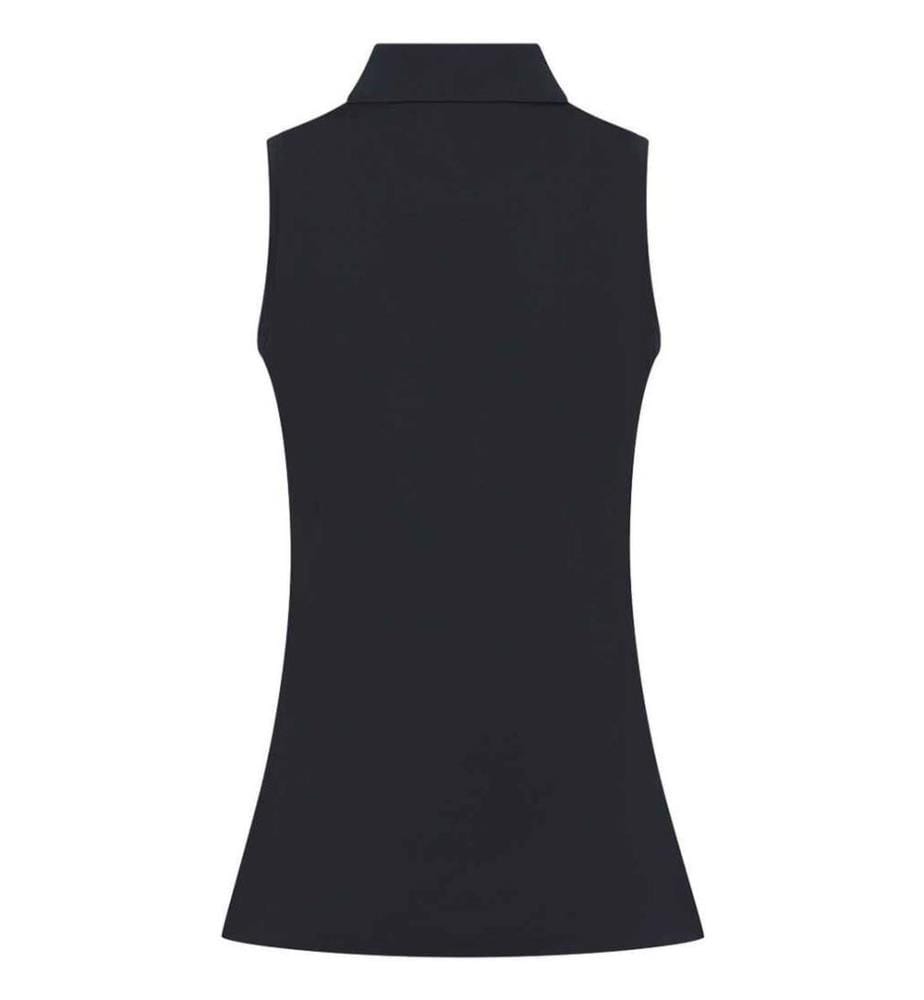 Henbury - Poloshirt für Damen