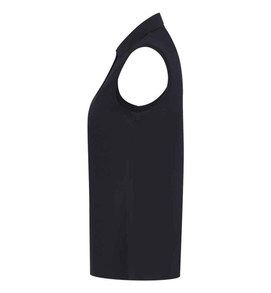 Henbury - Poloshirt für Damen