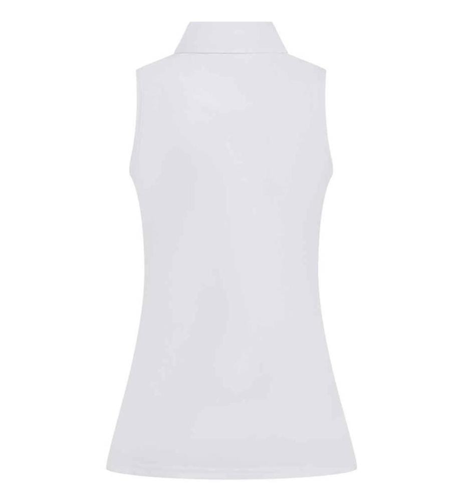 Henbury - Poloshirt für Damen