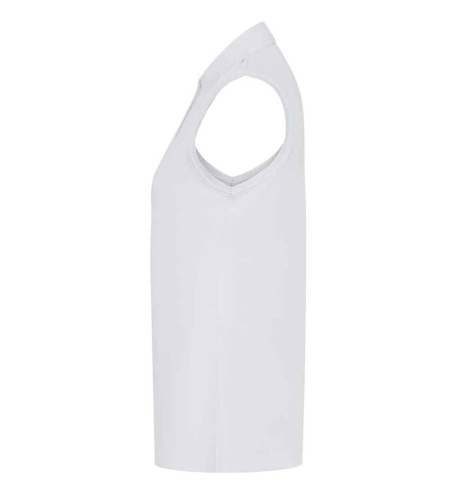 Henbury - Poloshirt für Damen