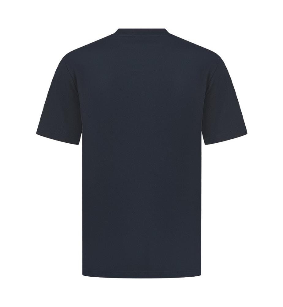 Henbury - T-Shirt für Herren/Damen Unisex, Feuchtigkeitsabweisend, CoolPlus
