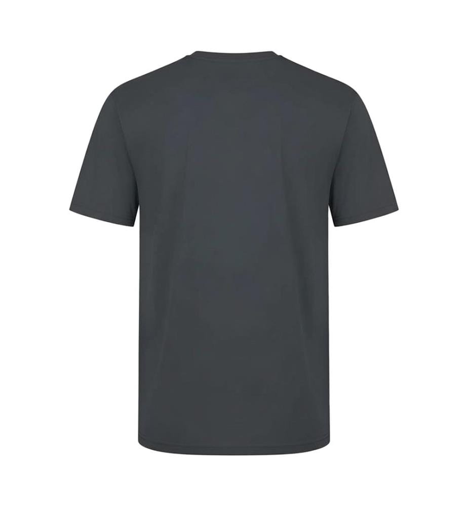 Henbury - T-Shirt für Herren/Damen Unisex, Feuchtigkeitsabweisend, CoolPlus