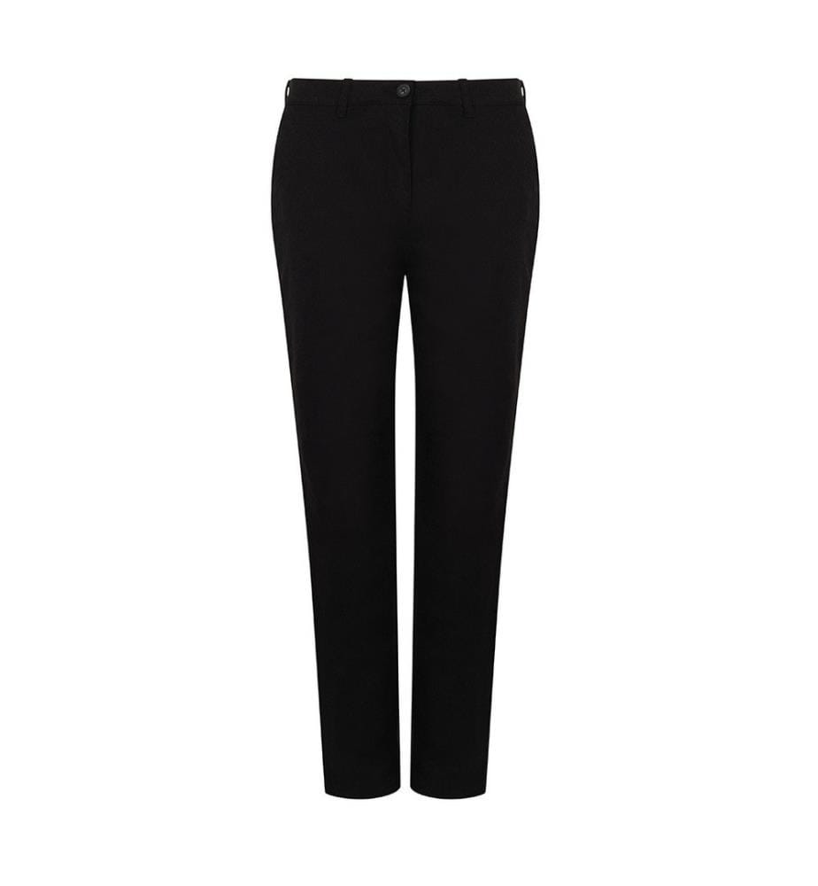 Henbury - Chino für Damen