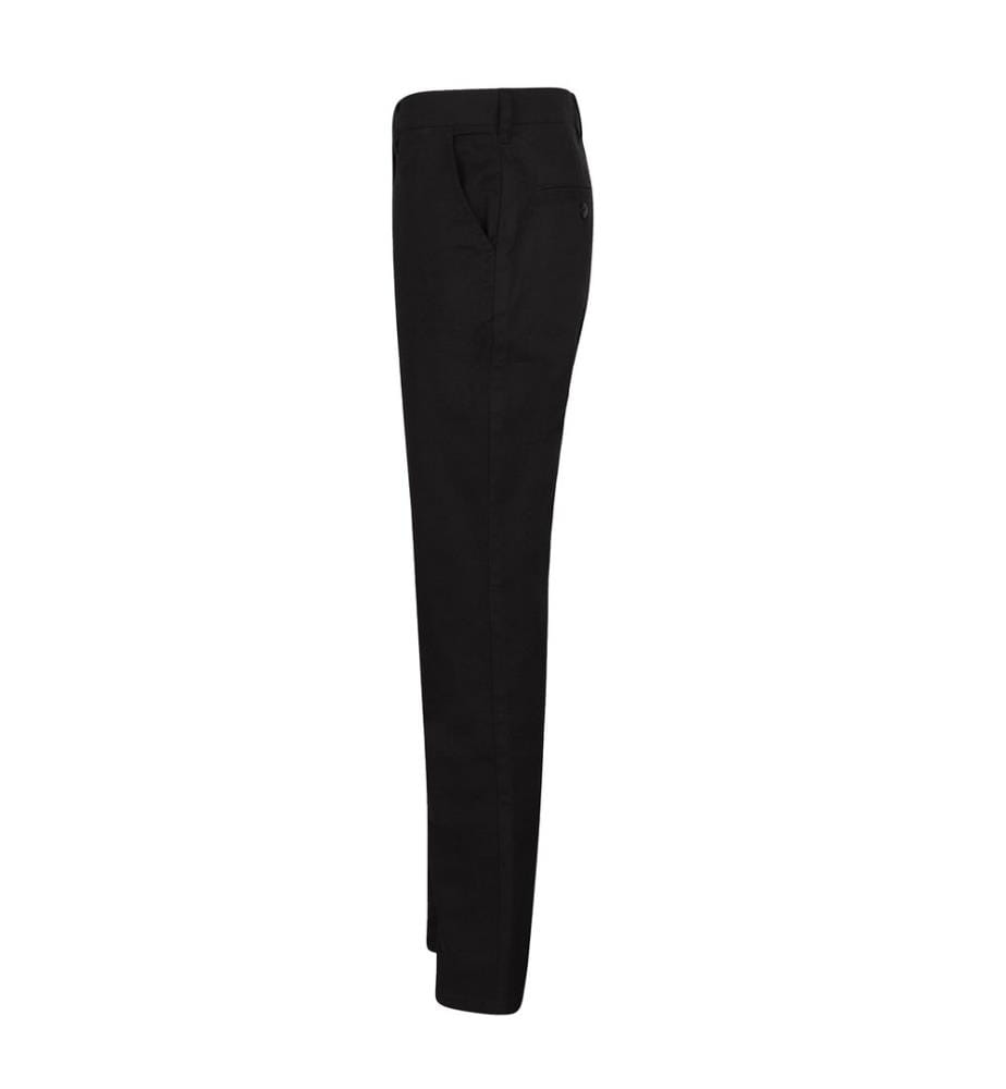 Henbury - Chino für Damen