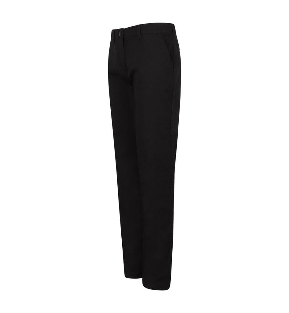 Henbury - Chino für Damen
