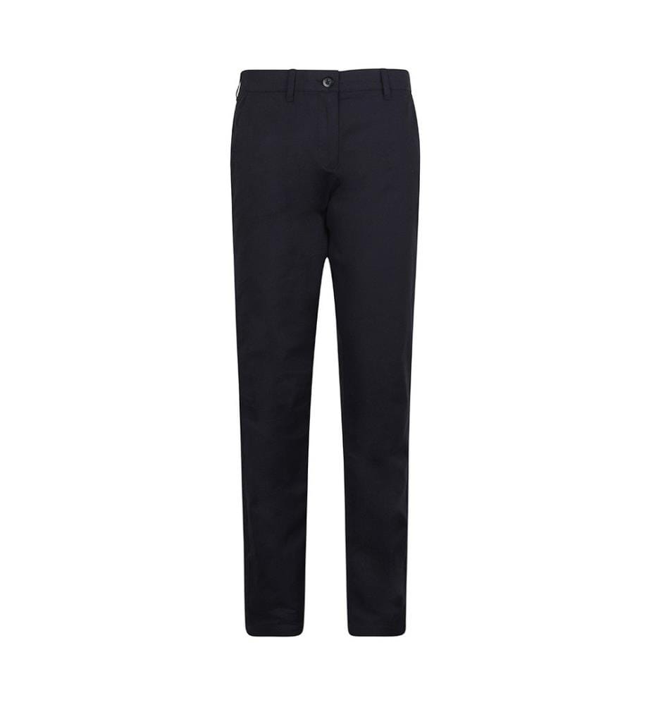 Henbury - Chino für Damen