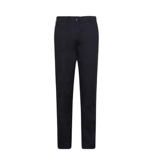 Henbury - Chino für Damen