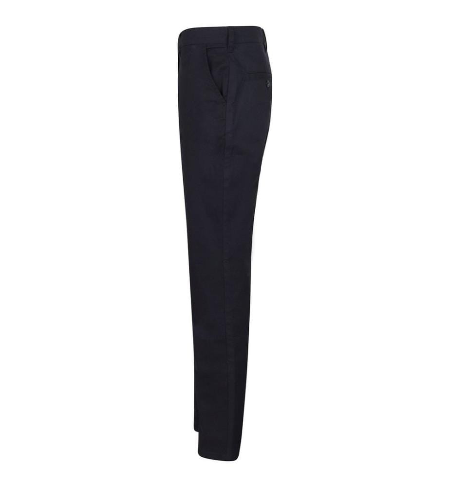 Henbury - Chino für Damen