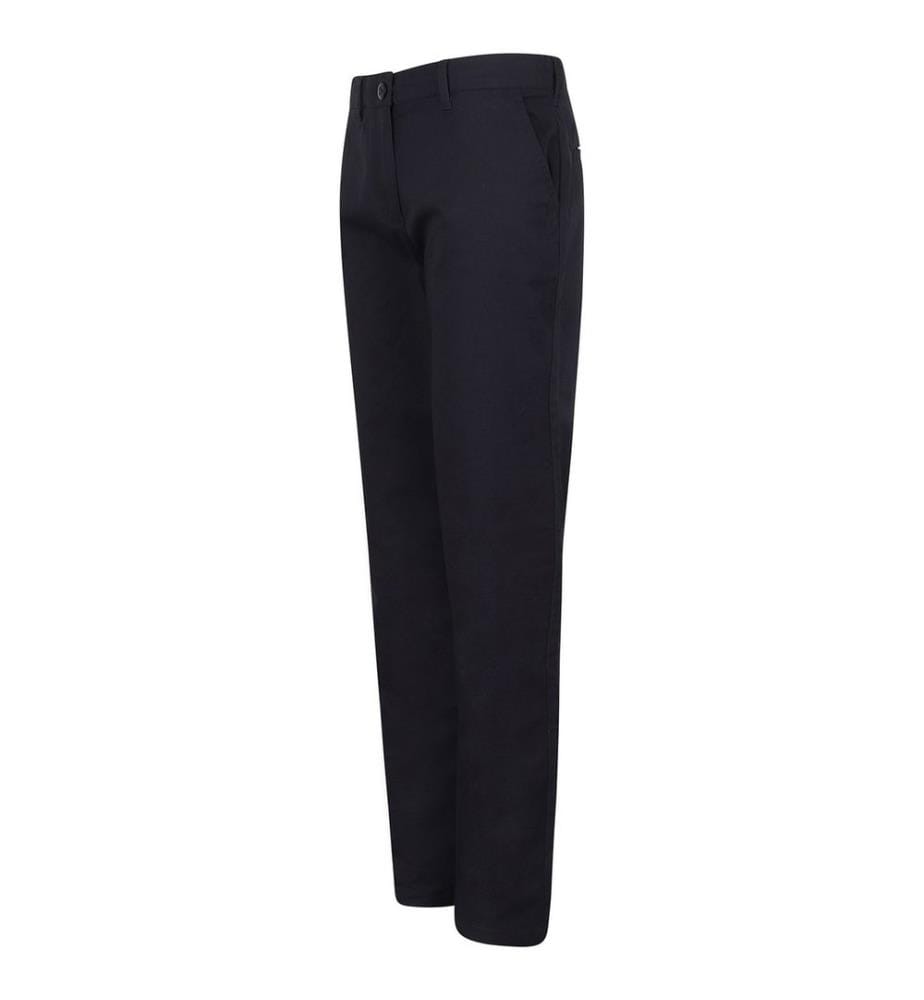 Henbury - Chino für Damen