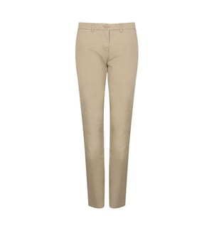 Henbury - Chino für Damen