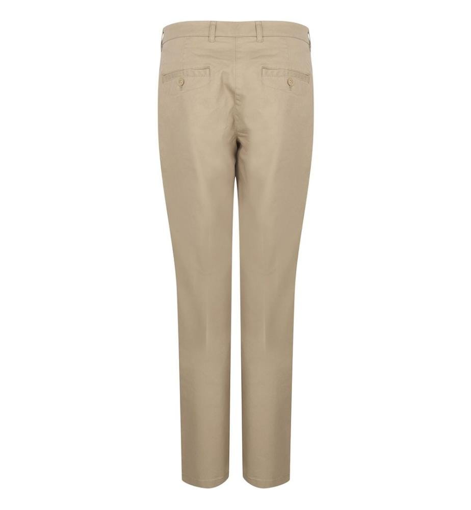 Henbury - Chino für Damen