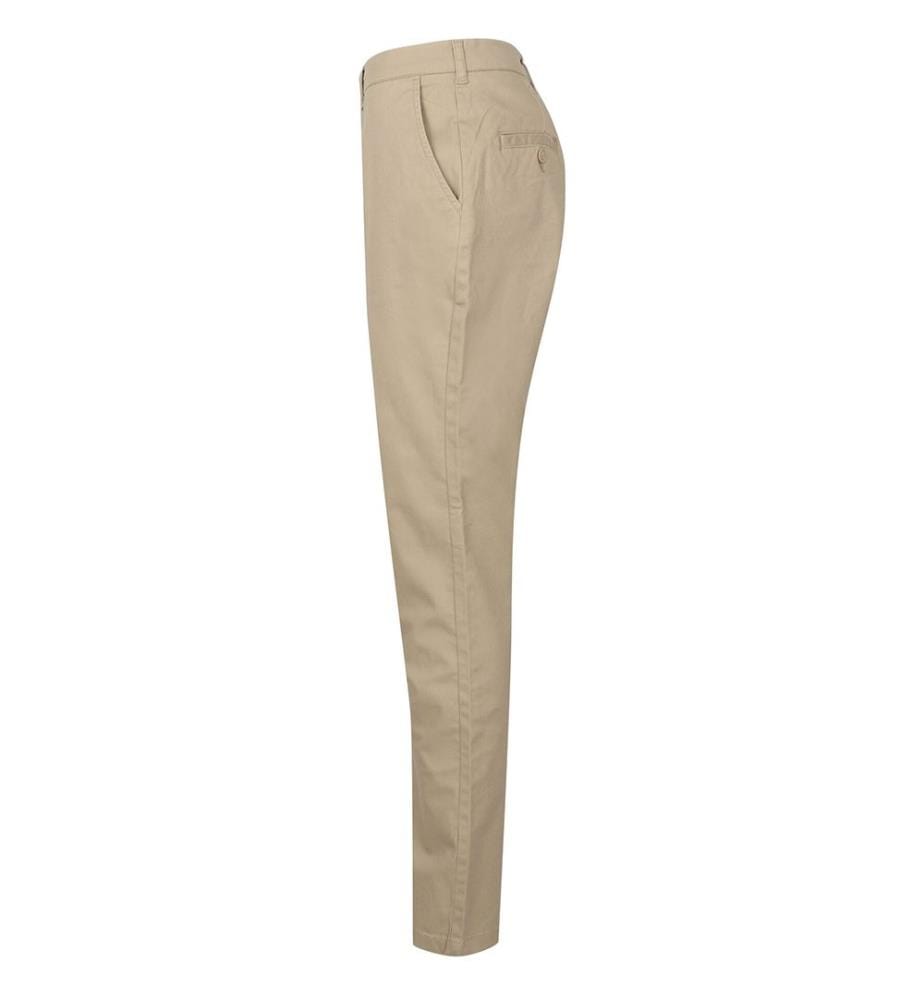 Henbury - Chino für Damen
