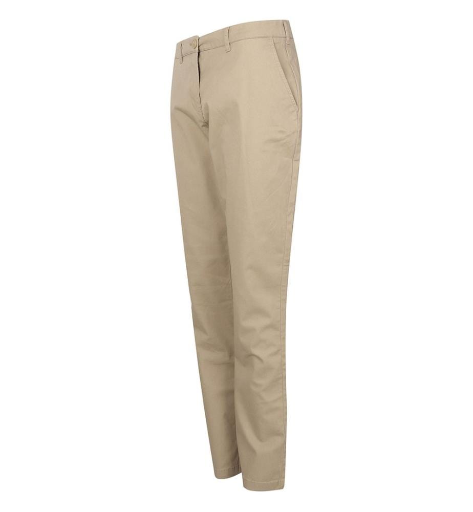 Henbury - Chino für Damen