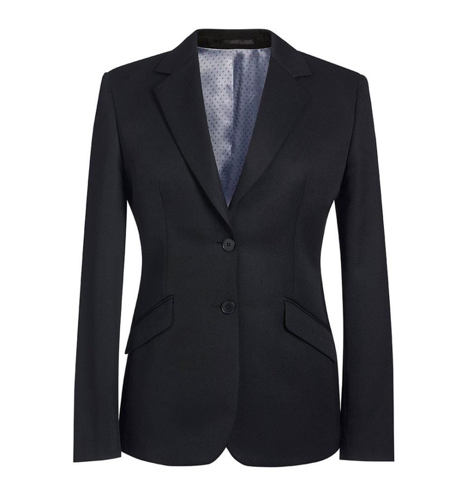 Brook Taverner - "Concept Hebe" Blazer für Damen