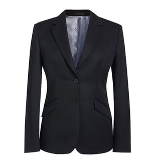 Brook Taverner - "Concept Hebe" Blazer für Damen