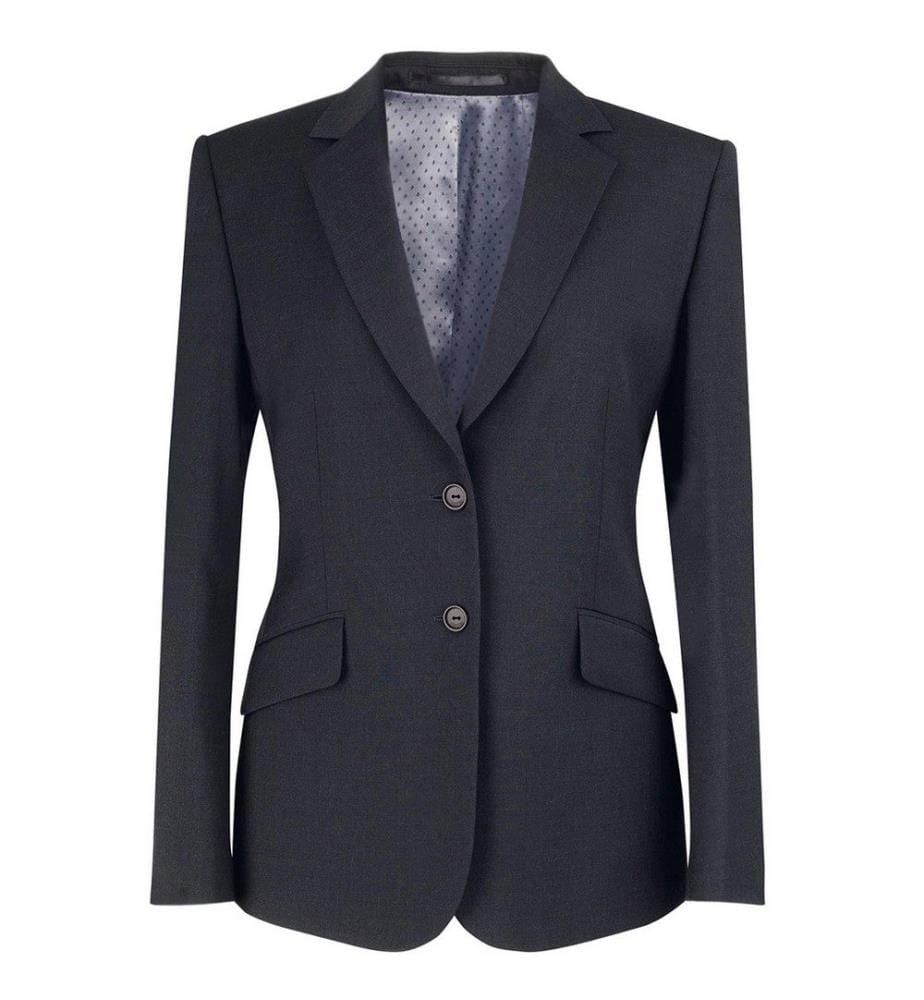 Brook Taverner - "Concept Hebe" Blazer für Damen