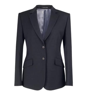 Brook Taverner - "Concept Hebe" Blazer für Damen