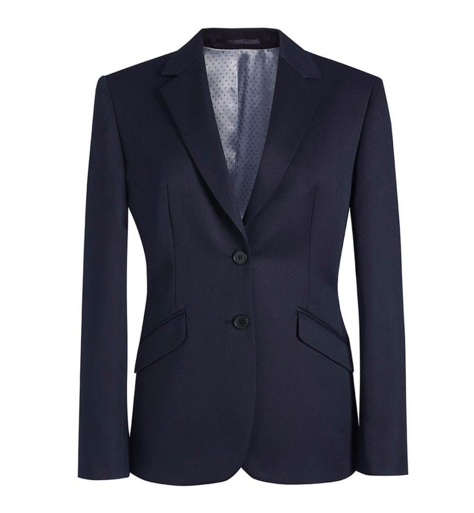 Brook Taverner - "Concept Hebe" Blazer für Damen