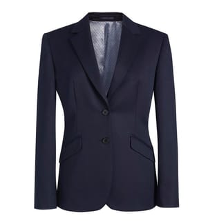 Brook Taverner - "Concept Hebe" Blazer für Damen