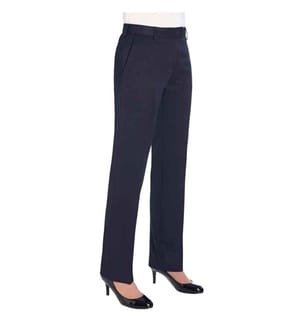 Brook Taverner - "Concept Aura" Hosen für Damen