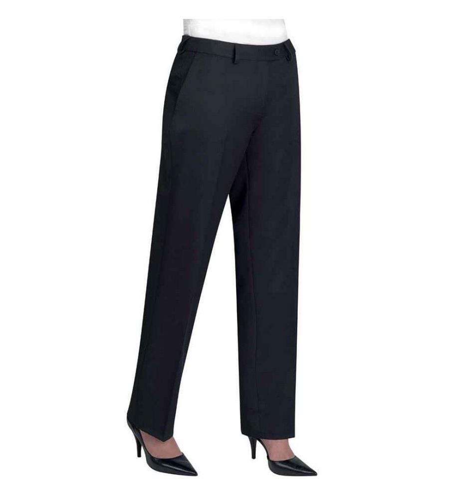 Brook Taverner - "Concept Aura" Hosen für Damen