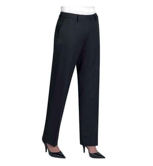Brook Taverner - "Concept Aura" Hosen für Damen