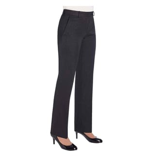 Brook Taverner - "Concept Aura" Hosen für Damen
