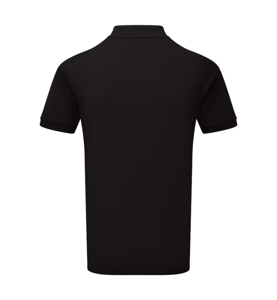 Asquith & Fox - "Glacier Tech" Poloshirt für Herren