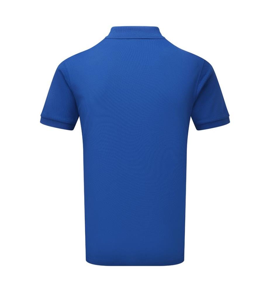 Asquith & Fox - "Glacier Tech" Poloshirt für Herren