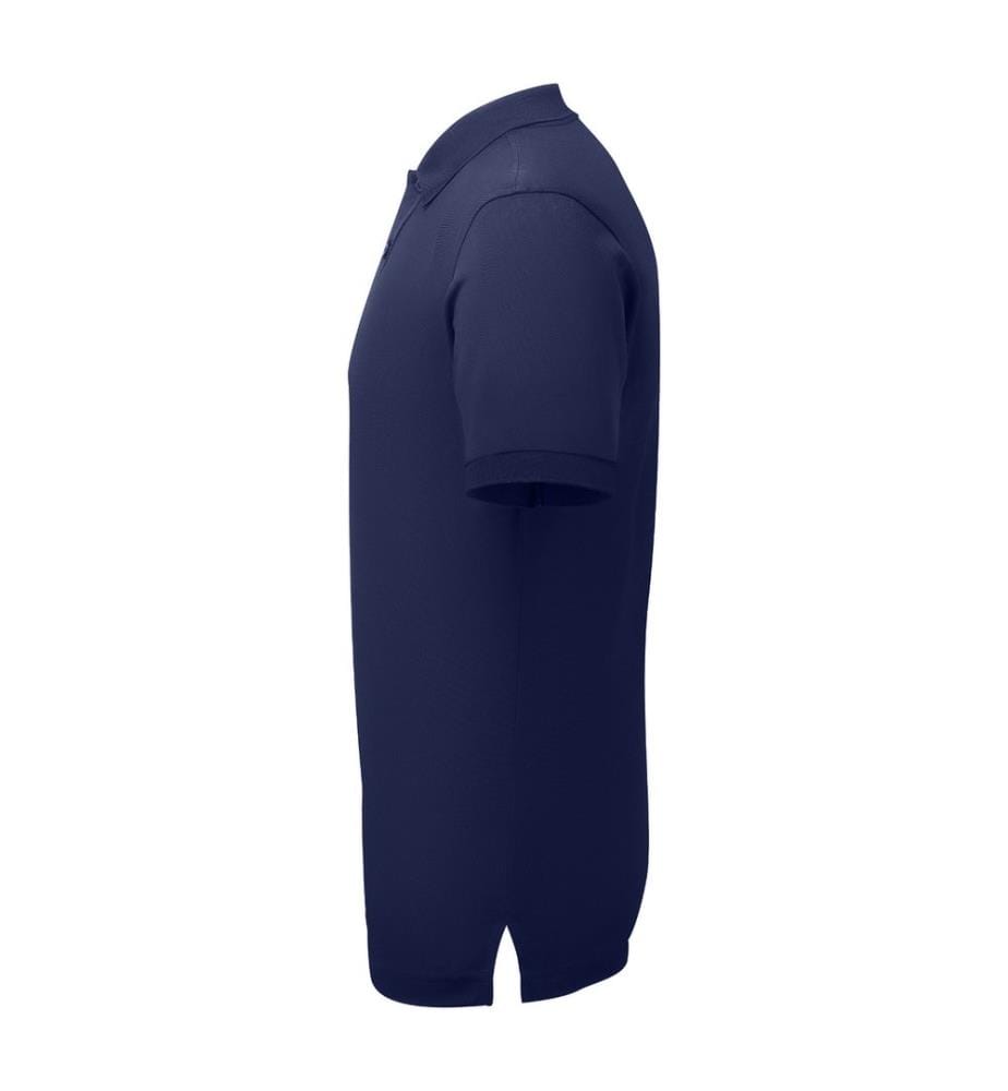 Asquith & Fox - "Glacier Tech" Poloshirt für Herren