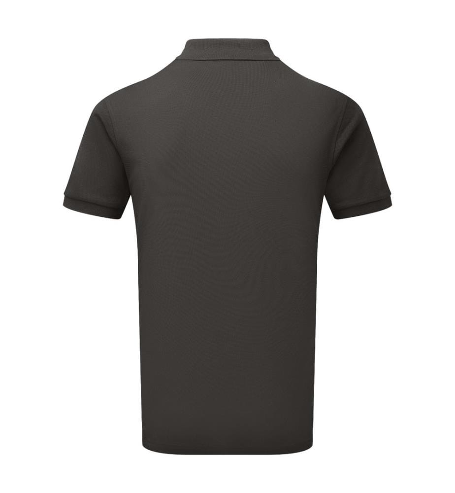 Asquith & Fox - "Glacier Tech" Poloshirt für Herren