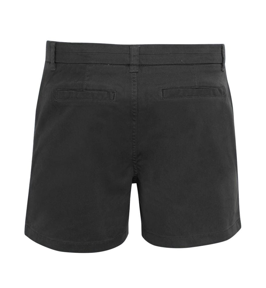 Asquith & Fox Damen Shorts