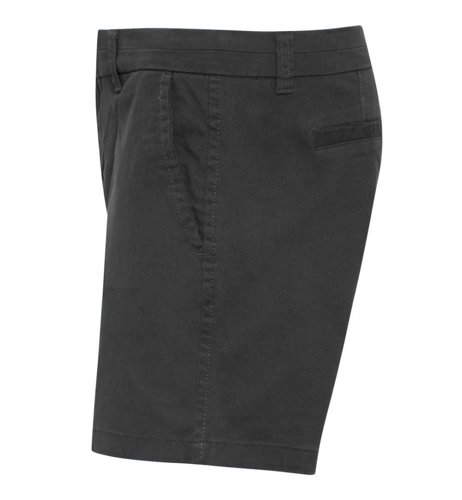 Asquith & Fox Damen Shorts