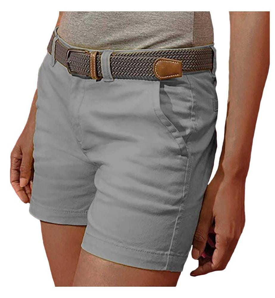Asquith & Fox Damen Shorts