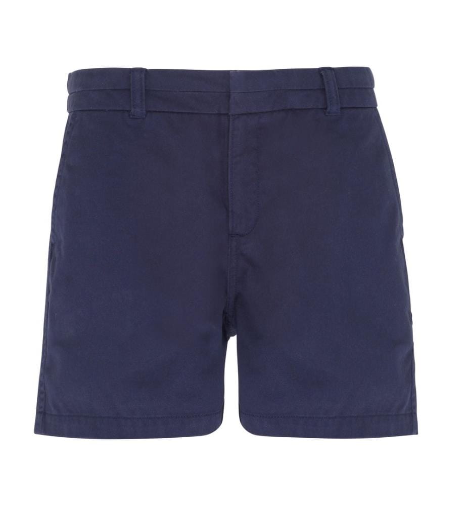 Asquith & Fox Damen Shorts