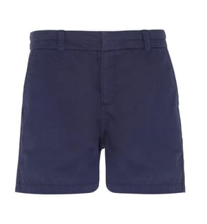 Asquith & Fox Damen Shorts