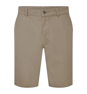 Asquith & Fox Herren Chino-Shorts