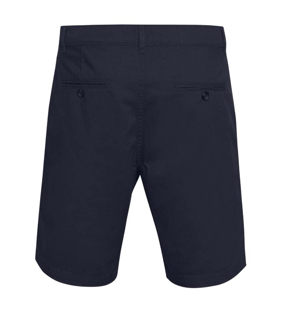 Asquith & Fox Herren Chino-Shorts