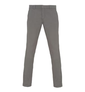 Asquith & Fox Damen Chino-Hose