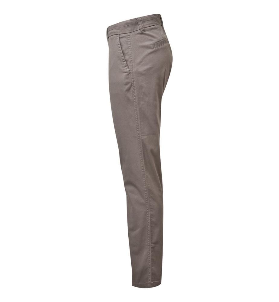 Asquith & Fox Damen Chino-Hose