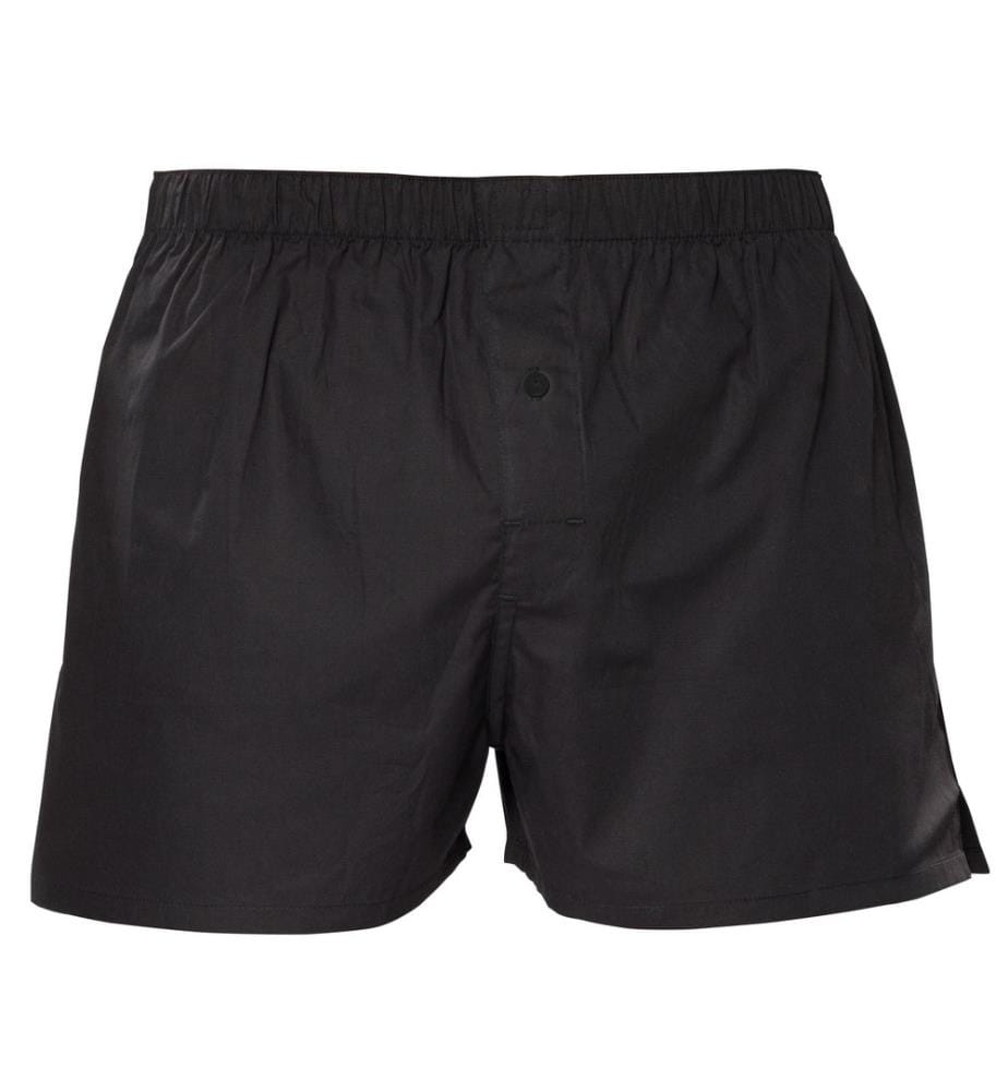 Asquith & Fox Herren Classic Boxershort