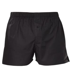 Asquith & Fox Herren Classic Boxershort