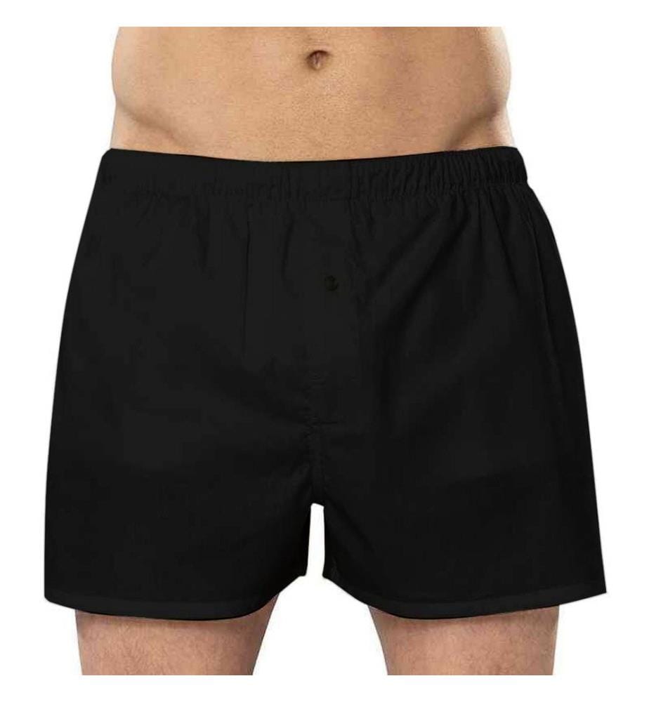Asquith & Fox Herren Classic Boxershort