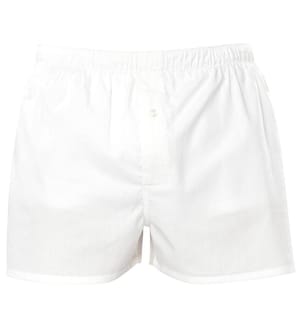Asquith & Fox Herren Classic Boxershort