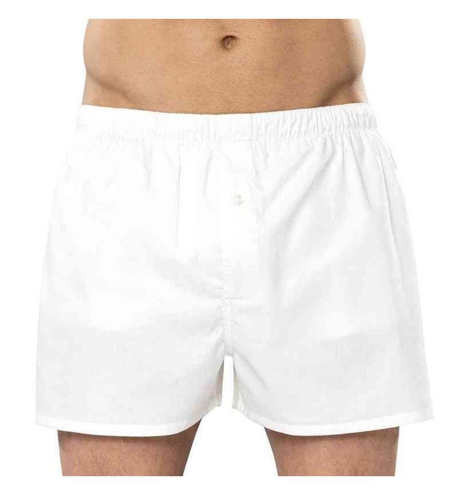 Asquith & Fox Herren Classic Boxershort