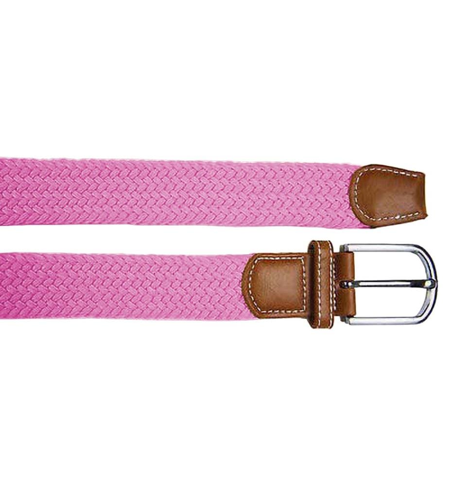 Asquith & Fox Herren Stretch Gürtel