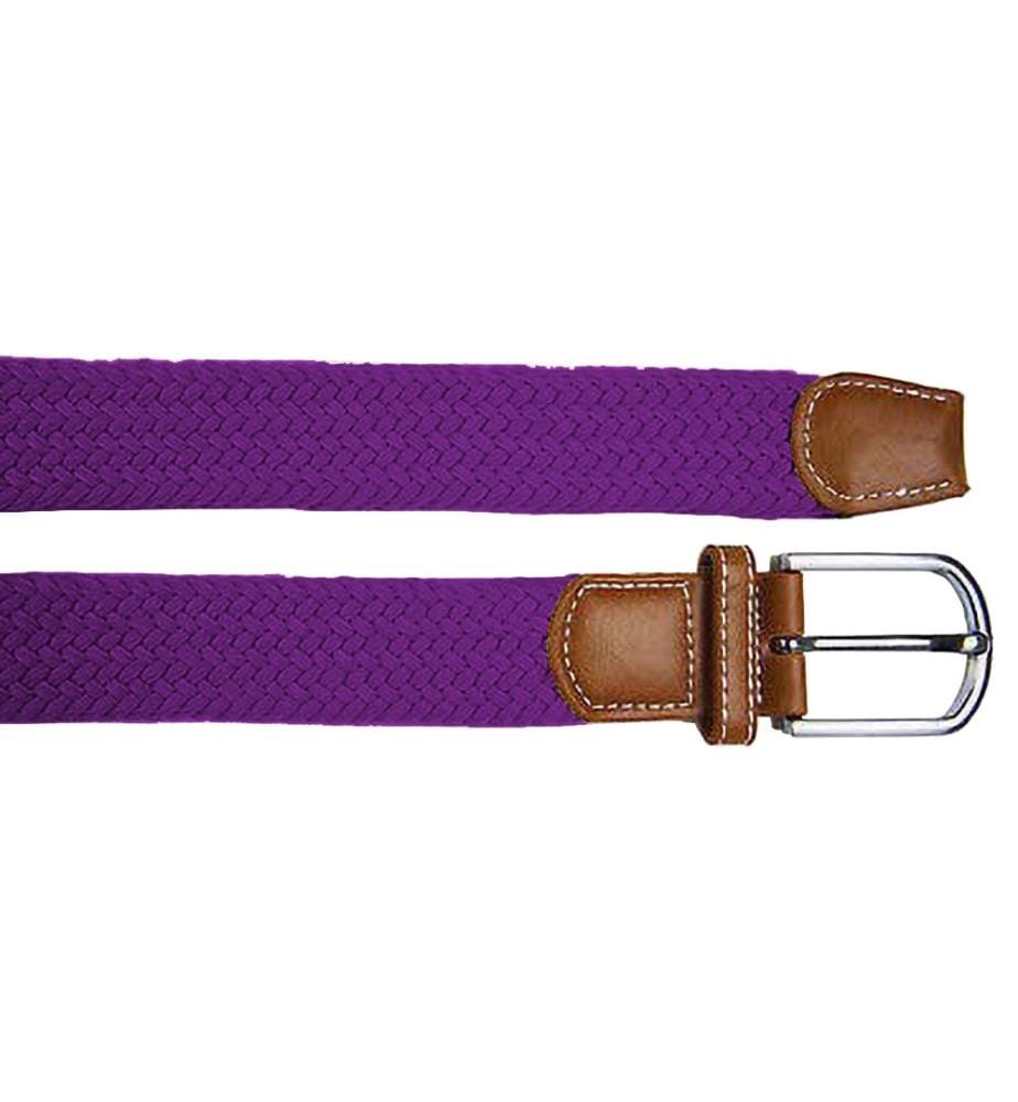 Asquith & Fox Herren Stretch Gürtel