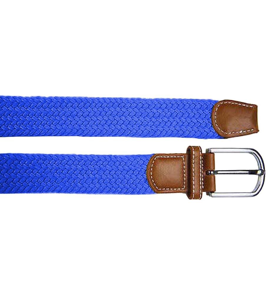 Asquith & Fox Herren Stretch Gürtel