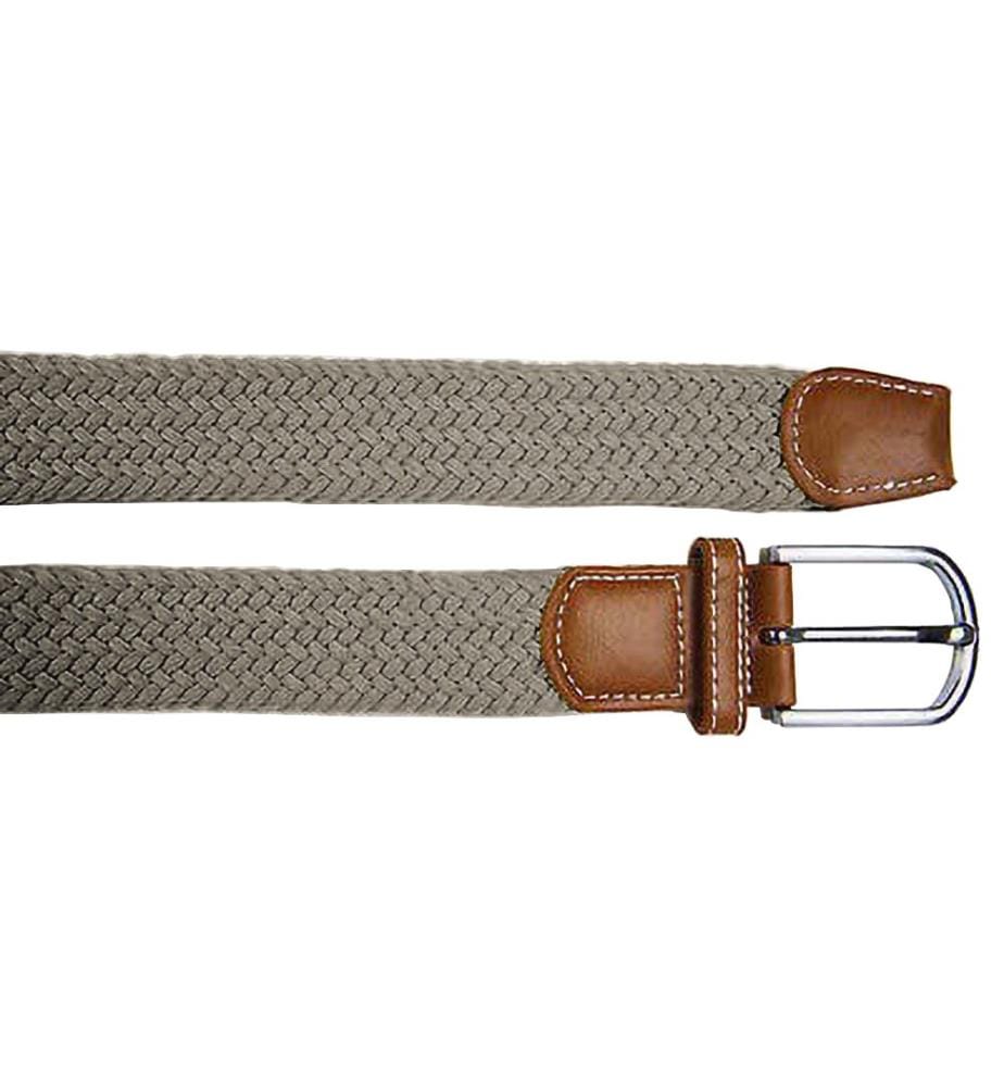 Asquith & Fox Herren Stretch Gürtel